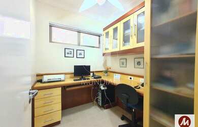 Imagem 15: Apartamento (tipo - padrao) 3 dormitórios/suite, cozinha planejada, portaria 24hs, lazer