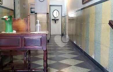 Imagem 1: Apartamento à venda na Alzira Brandão por R$ 539.000 - Tijuca - Rio...