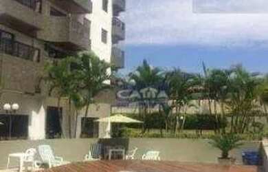 Imagem 9: Apartamento à venda, 84 m² por R$ 745.000,00 - Tatuapé - São Paulo/SP