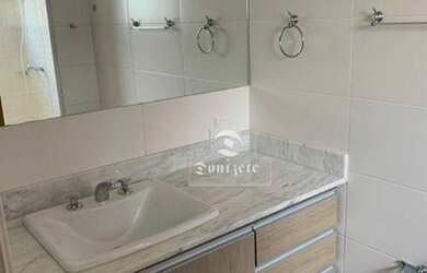 Imagem 14: Apartamento, 50 m² - venda por R$ 519.000,00 ou aluguel por R$ 3.486,67/mês...
