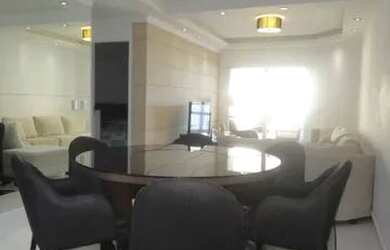 Imagem 3: VISTA AO MAR, COM LAZER