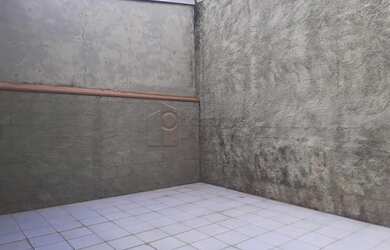 Imagem 14: Casa Padrão em Jundiaí. Varanda, 128m² de Área, 4 Vagas na garageme2...