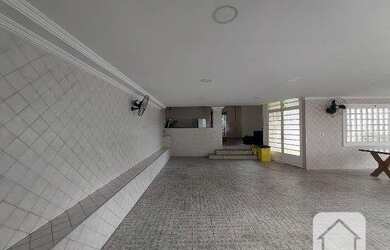 Imagem 3: More ao lado da USP e a somente 12 minutos do metrô Butantã