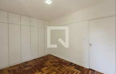 Imagem 10: Apartamento para Aluguel - Moema, 2 Quartos, 86 m2