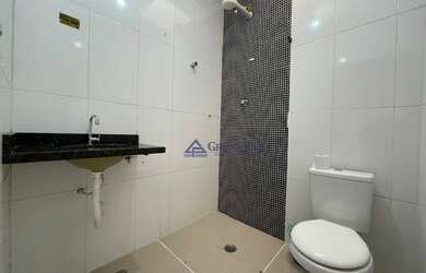 Imagem 5: Sobrado com 3 dormitórios, 126 m² - venda por R$ 599.000,00 ou aluguel...