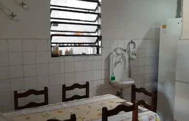 Imagem 10: Casa no Janga com amplo quintal a apenas 15 minutos da praia