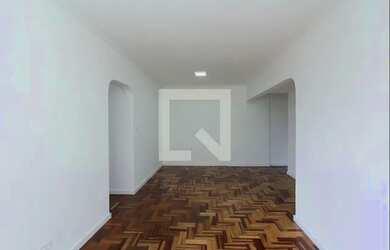 Imagem 5: Apartamento para Aluguel - Moema, 2 Quartos, 86 m2