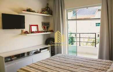 Imagem 15: Casa, 550 m² - venda por R$ 5.600.000,00 ou aluguel por R$ 18.760,00/mês...