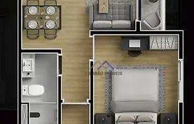 Imagem 7: Apartamento em fase de entrega, Ponte São João, Jundiaí