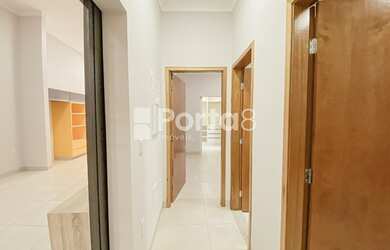 Imagem 12: Casa em condomínio com hidromassagem e área gourmet no Maria Júlia