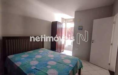 Imagem 5: Locação Apartamento 1 quarto Jardim Apipema Salvador
