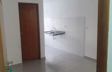 Imagem 6: Apartamento para locação por R$ 1.150,00 Incluso Gás e Agua Demais...