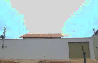 Imagem 15: Oportunidade para sair do aluguel, Casa 2/4 lote inteiro