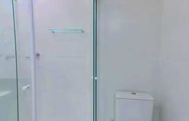 Imagem 12: Apartamento para Aluguel - Vila Olímpia, 1 Quarto, 34 m2