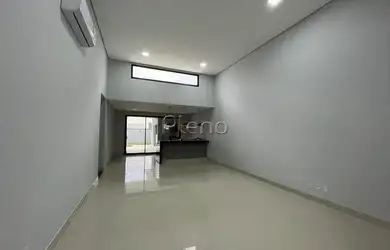 Imagem 7: Venda Casa em condomínio com 3 dormitórios