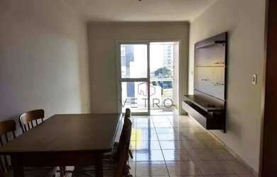 Imagem 11: Apartamento no bairro Santa Catarina em Caxias de Sul