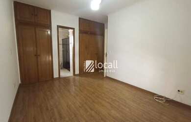 Imagem 6: Apartamento com 3 dormitórios para alugar, 160 m² por R$ 2.490/mês...