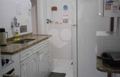 Imagem 9: Ótima localização VP. 82m² de Área, 1 Vaga na garageme2 Dormitórios