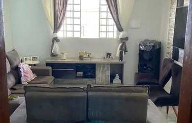 Imagem 3: Casa QNP 26. 135m² de Área, 2 Vagas na garageme2 Dormitórios