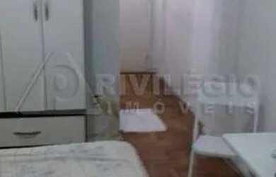 Imagem 6: Apartamento à venda, 1 quarto, Botafogo - RIO DE JANEIRO/RJ