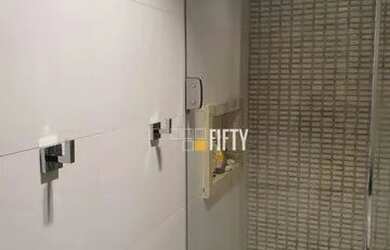 Imagem 11: Apartamento com 1 dormitório, 49 m² - venda por R$ 745.000 ou aluguel...