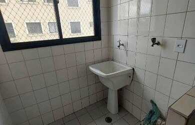 Imagem 1: More ao lado da USP e a somente 12 minutos do metrô Butantã