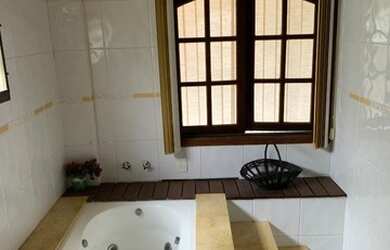 Imagem 3: Casa Piratininga 4 qts