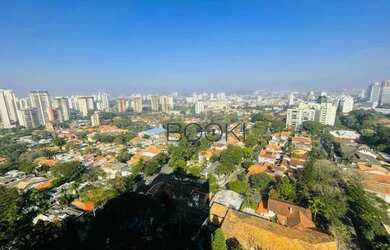 Imagem 9: Oportunidade - Vila Verde - 216m² - Alto da Boa Vista