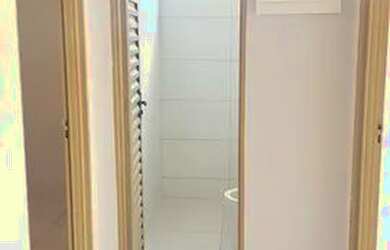 Imagem 10: Oportunidade para sair do aluguel, Casa 2/4 lote inteiro