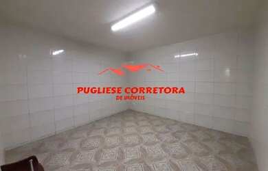 Imagem 7: Casa Residencial à venda, Vila Fachini, São Paulo - CA0017