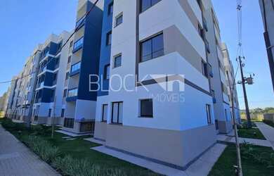 Imagem 5: Recreio dos Bandeirantes Apartamento 2 quartos, sendo 1 suite