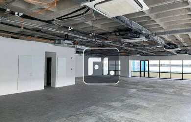 Imagem 6: Conjunto para alugar, 377 m² por R$ 56.659,18/mês - Vila Olímpia -...