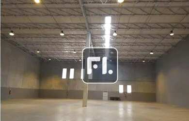 Imagem 8: Galpão para alugar, 3041 m² por R$ 91.266,78/mês - Cia Sul - Simões...