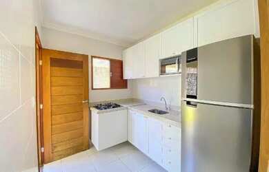 Imagem 6: Casa na Cohab Casa com 3 dormitórios