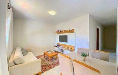 Imagem 9: Casa na Cohab Casa com 3 dormitórios