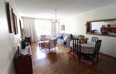 Imagem 2: Jardim Oceânico - 3 Quartos