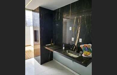 Imagem 12: Vendo Casa no Condomínio Porto Marina em Ananindeua