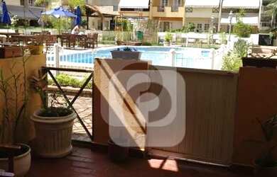 Imagem 3: Patrimovel vende casa em condomínio em área nobre do Recreio