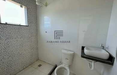 Imagem 10: Casa em Araruama, 2 quartos - R$ 198.000,00 - Fazendinha