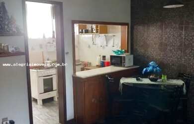 Imagem 3: Apartamento para Venda em Salvador, RIO VERMELHO, 2 dormitórios, 1 suíte,...