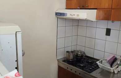 Imagem 7: Tulip inn 1q oportunidade liga 9 8 7 4 8 3 1 0 8 DIEGO9989F