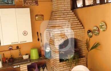 Imagem 16: Patrimovel vende casa em condomínio em área nobre do Recreio