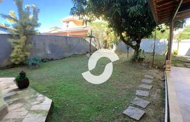 Imagem 14: Casa à venda, 120 m² por R$ 890.000,00 - Itapeba - Maricá/RJ