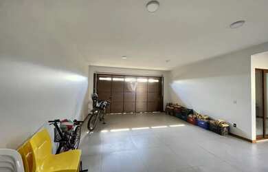 Imagem 11: Casa em Condomínio 4 dormitórios à venda Camobi Santa Maria/RS