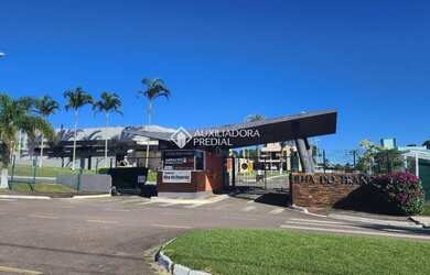 Imagem 7: Casa alto padrão de 4 quartos, sendo 1 no térreo - São João do Rio...