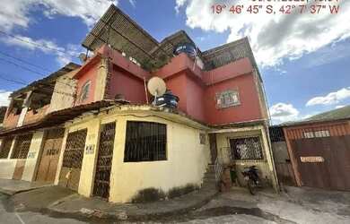 Imagem: Oportunidade Única em CARATINGA - MG Tipo Apartamento