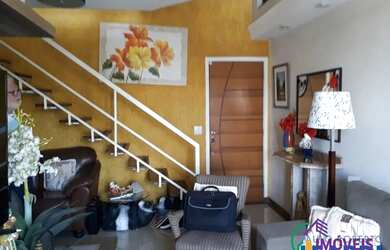 Imagem 2: APARTAMENTO - ACLIMAÇÃO - SP