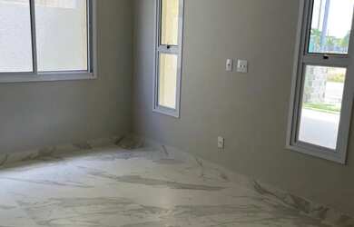 Imagem 5: Vendo Alphaville terras 2