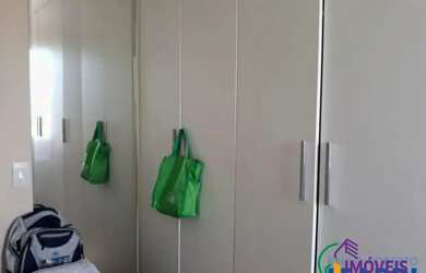 Imagem 10: APARTAMENTO - ACLIMAÇÃO - SP