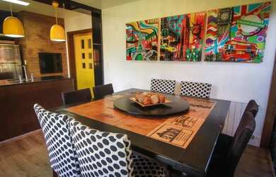 Imagem 6: Sítio - Bairro Distrito Industrial